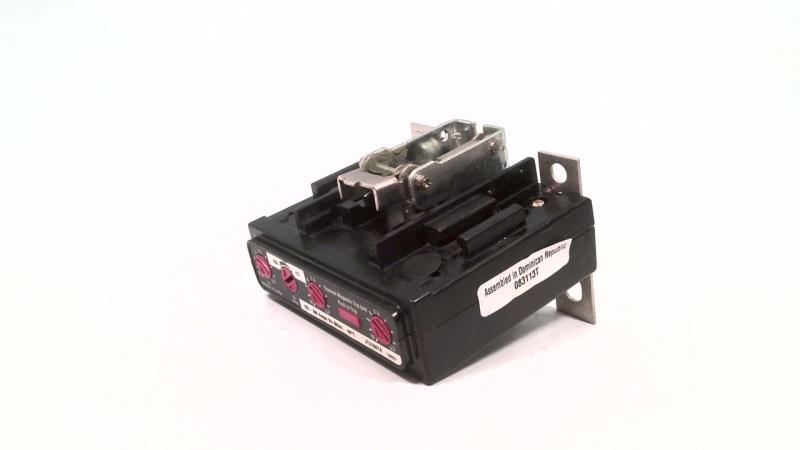 EATON CORPORATION JT3160TA