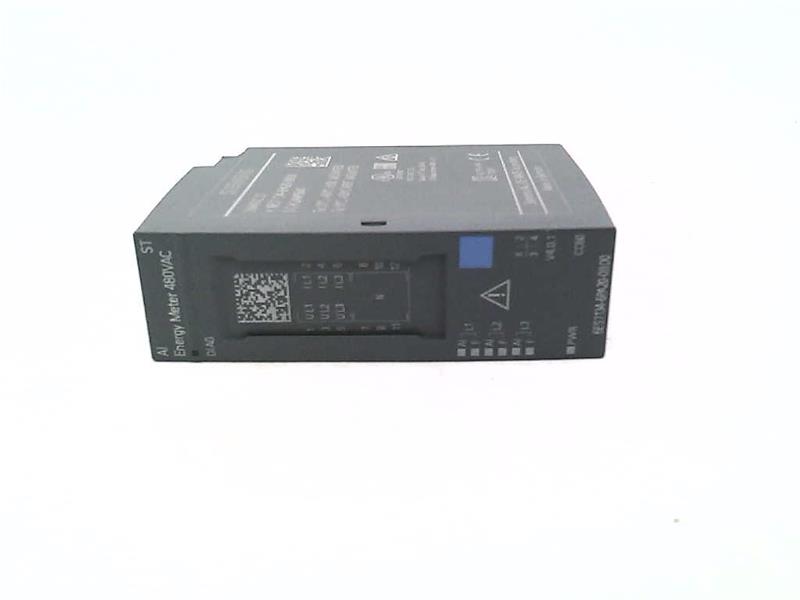 SIEMENS 6ES7134-6PA20-0BD0