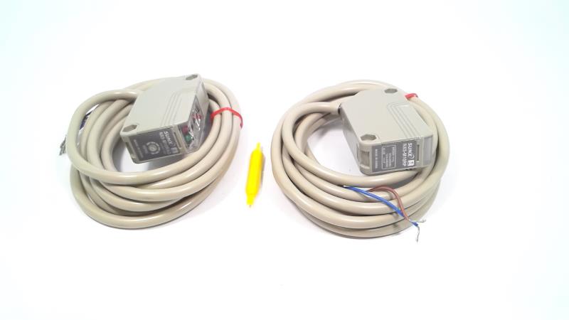 MATSUSHITA ELECTRIC NX5-M10RA