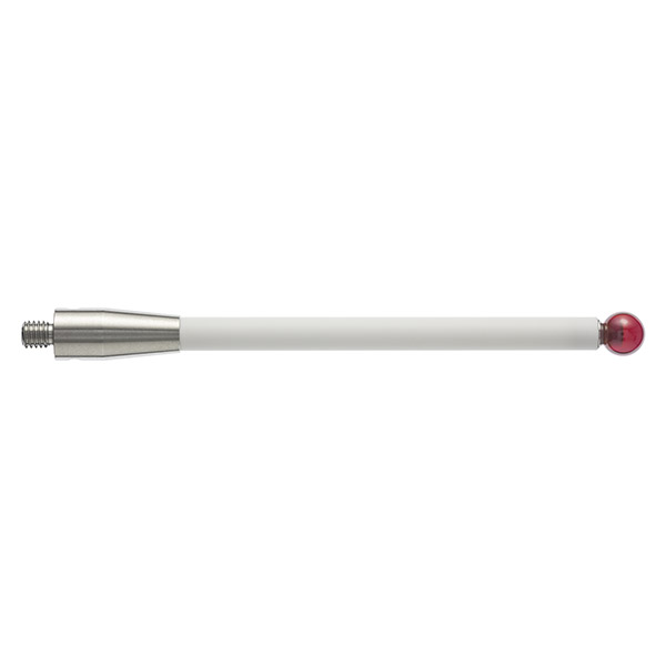 RENISHAW A-5003-2764