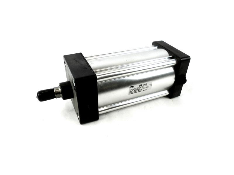 PARKER 4.00CF3MAU14AC6.00