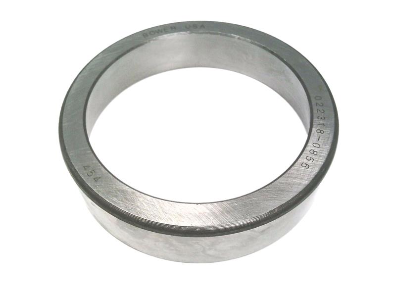 454 by NTN BEARING