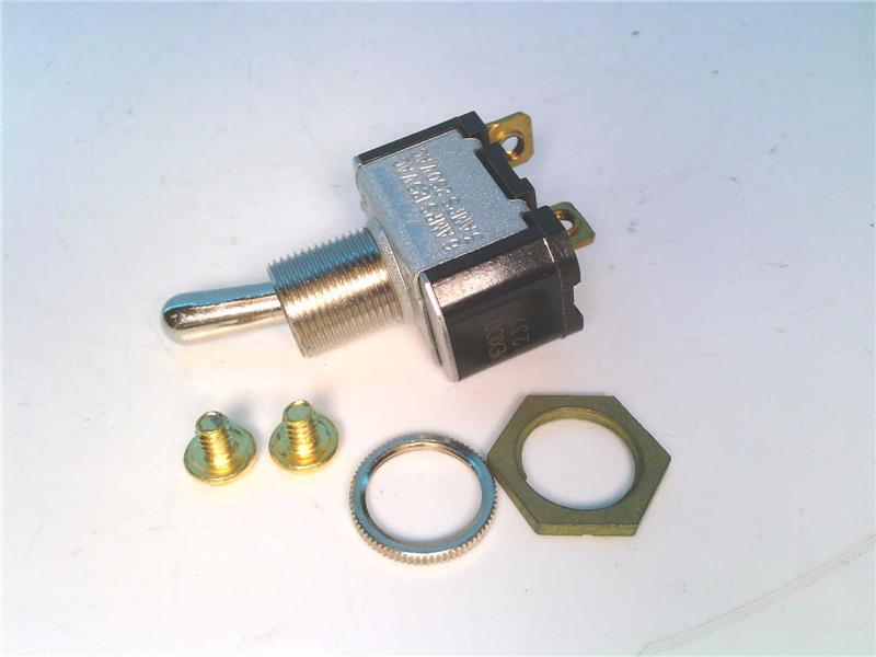 EATON CORPORATION E10P106JS