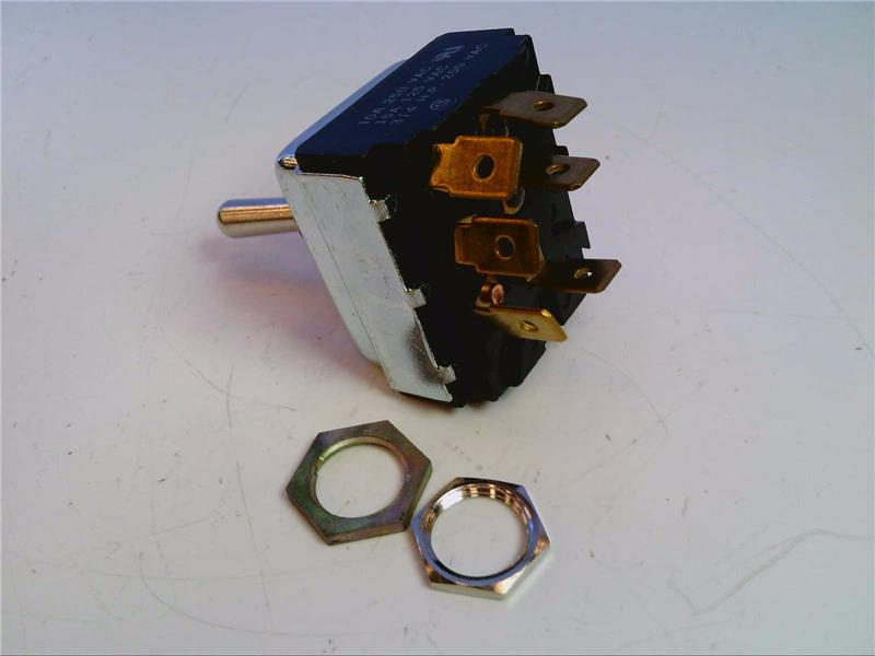 EATON CORPORATION 7700K3