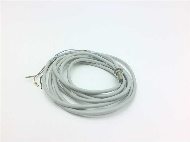 AUTOMATION DIRECT PD1-AN-1A