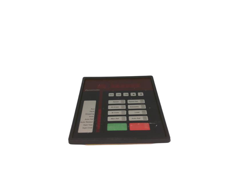 EATON CORPORATION 15-001076-0119