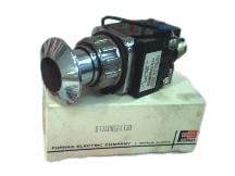 SIEMENS 51JAPRLD11JU