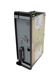 ASEA BROWN BOVERI ES371AMB