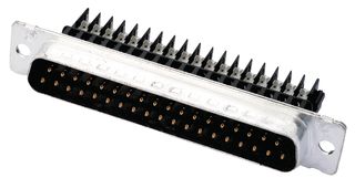 TE CONNECTIVITY 1-745498-6