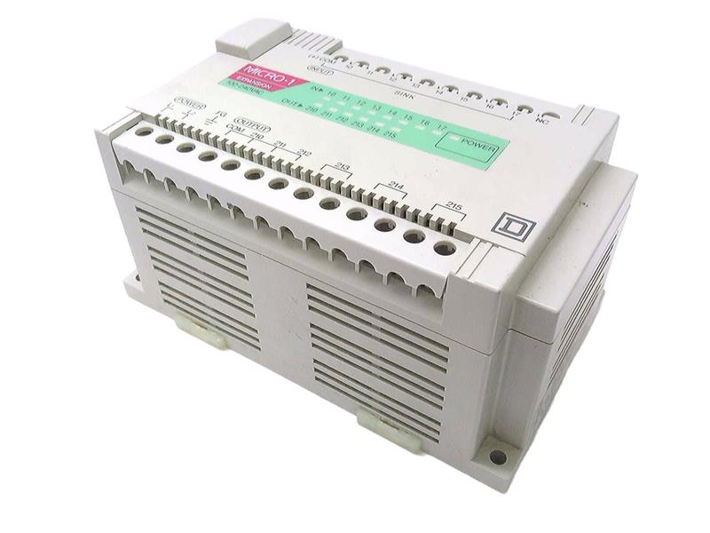 8003EX32 by SCHNEIDER ELECTRIC