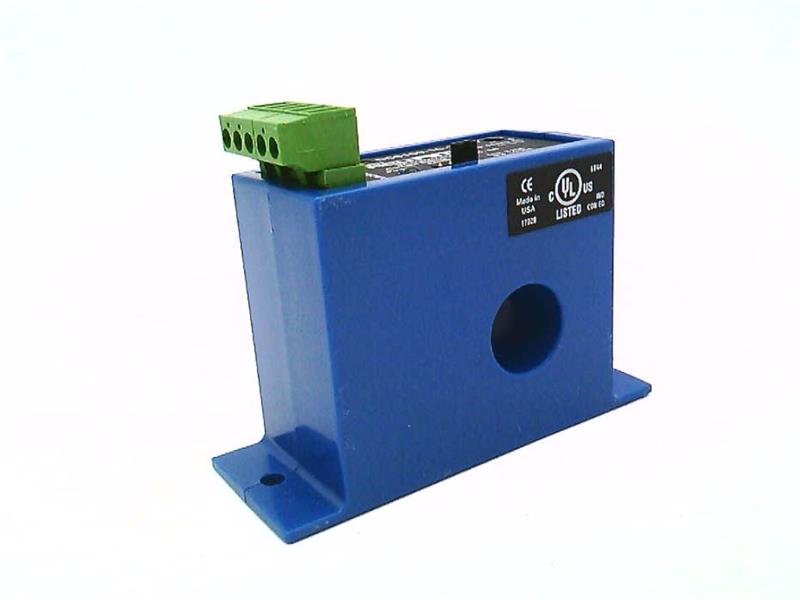 AUTOMATION DIRECT DCS100-1C-24-F