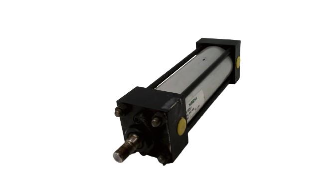 ASCO P3AL-05A2C-AAA0