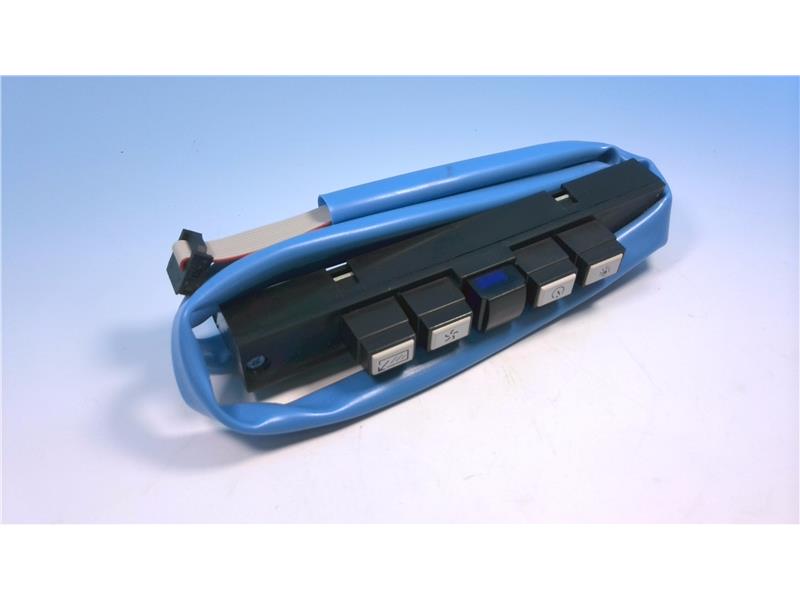 BROAN NUTONE SB06102596