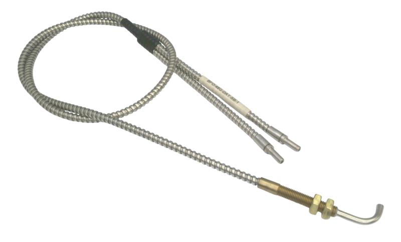 BFO48GDATSB1 by BALLUFF