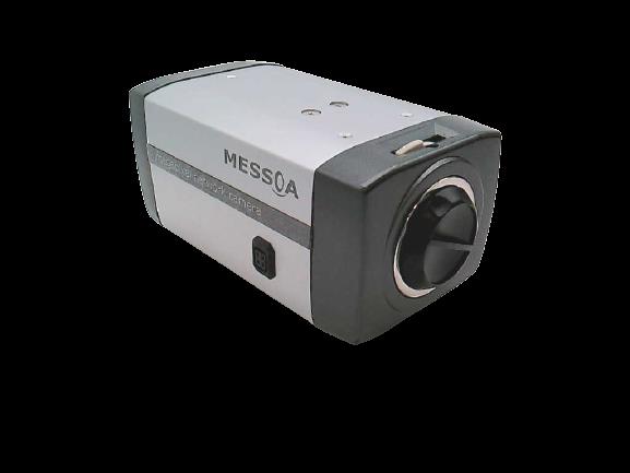 MESSOA TECHNOLOGIES NCB855PRO-HN5-MES