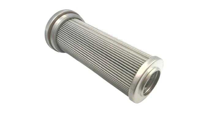 GARDNER DENVER 201-EDM-369