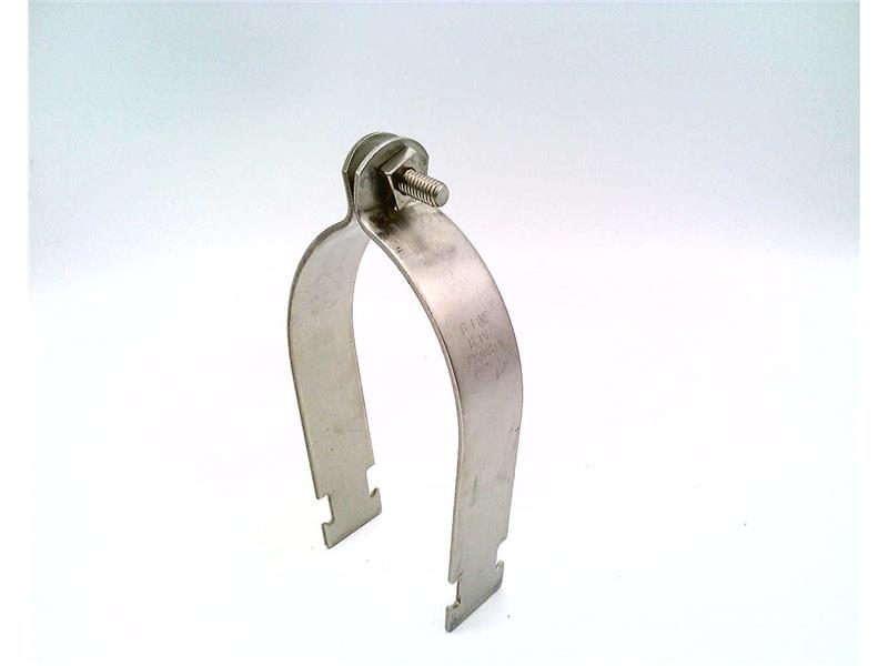 B2017SS4 by EATON CORPORATION