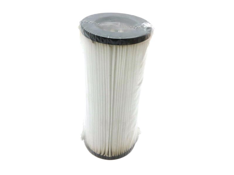 PARKER 922792-40SA