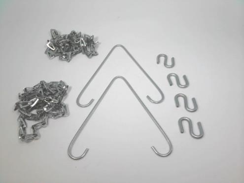 COOPER AYC-CHAIN/SET-U