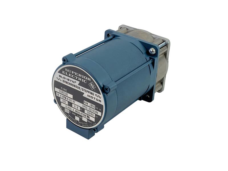 DANAHER MOTION SS421G5