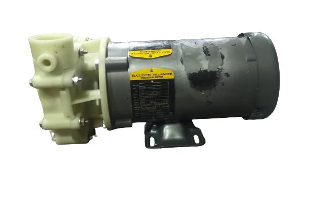 ASEA BROWN BOVERI 34J051W315G1