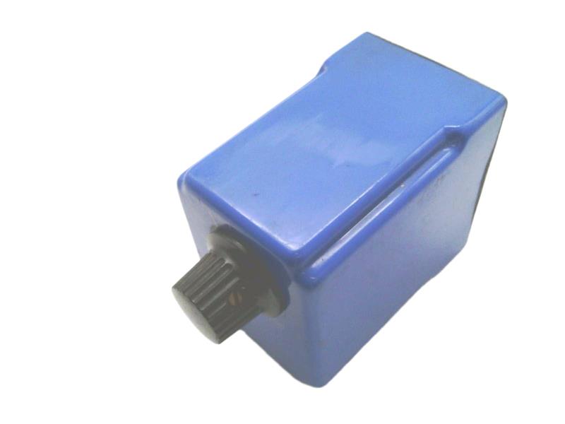 EATON CORPORATION 7082K2R