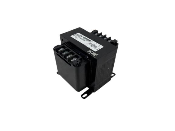MICRON TRANSFORMER B350L7XKF