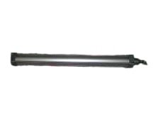 FESTO DNG-50-590-PPV-A