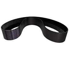 CONTINENTAL AG P-1280