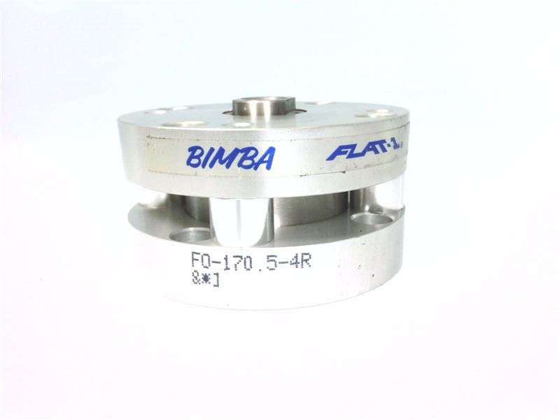 BIMBA FO-170.5-4R