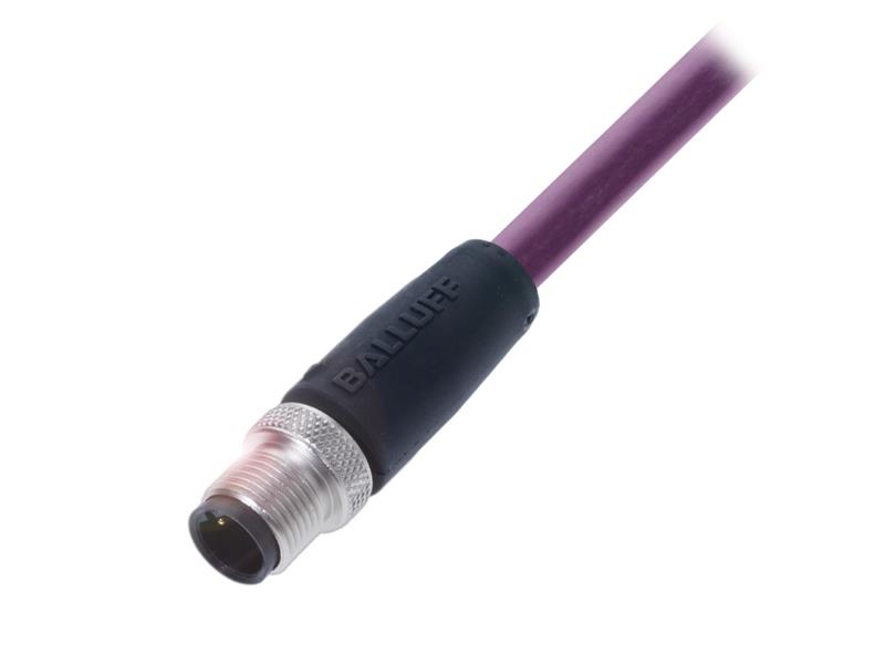 BALLUFF BCC M412-0000-2B-031-PS72N1-020