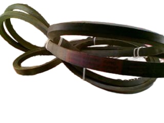 BANDO AMERICAN C-195