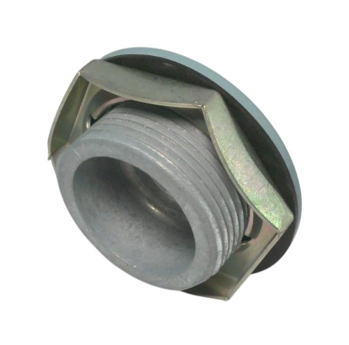 SCHNEIDER ELECTRIC ZB2SZ