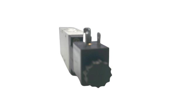 PARKER P2LBZ592ESNDBB53