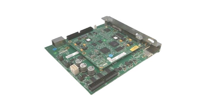 MARKEM A48472