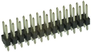 AMPHENOL 67996-426HLF