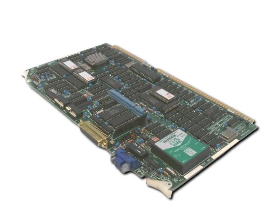 YASKAWA ELECTRIC 87350-14001-S403