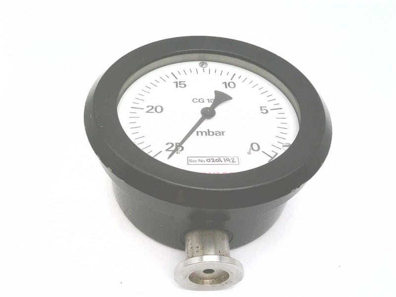 EDWARDS VACUUM D35613000