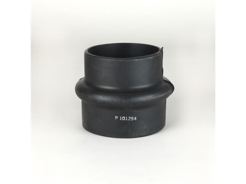 P101294 by DONALDSON