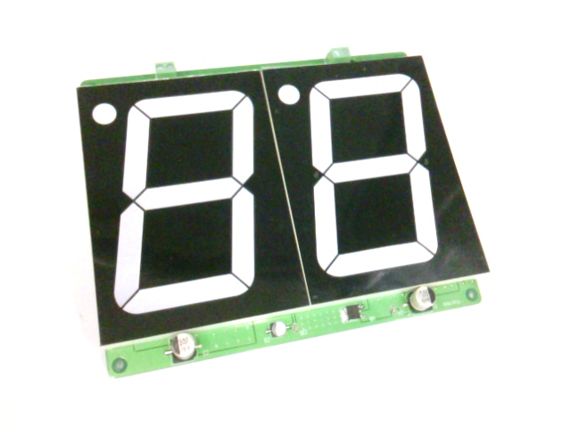 SURE ELECTRONICS 2-4-DE-DP22911