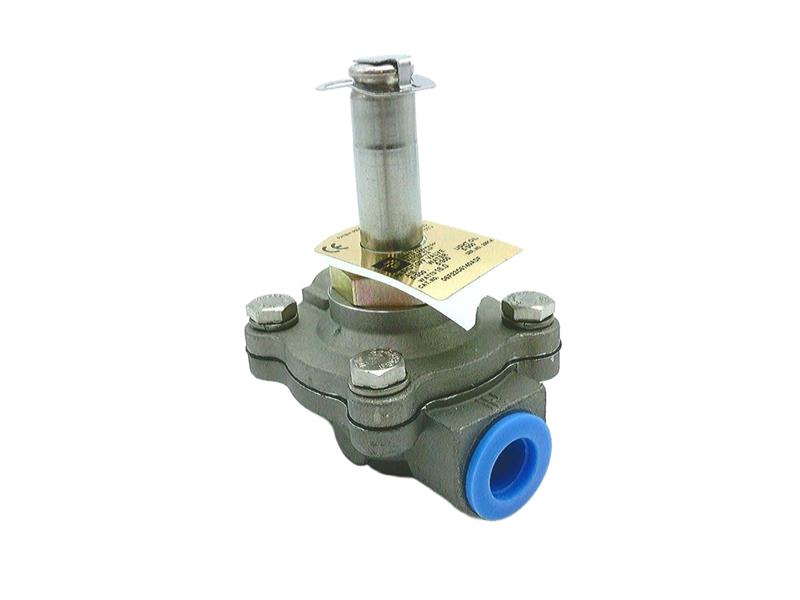 PARKER 06F22C6140ADF