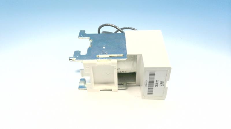 EATON CORPORATION IZMUVR24DC