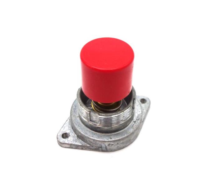 CR2940UJ200C by GENERAL ELECTRIC