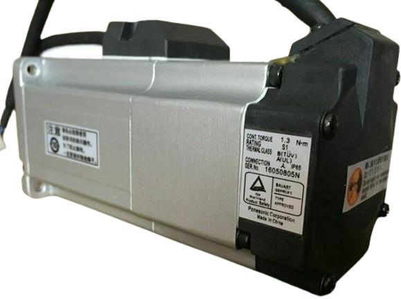 MATSUSHITA ELECTRIC MHMD042P1T