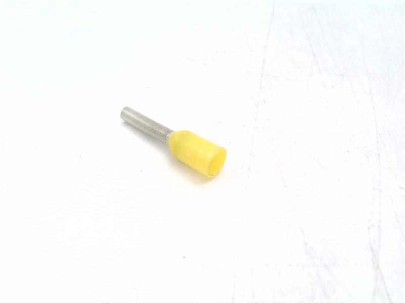 ABB THOMAS & BETTS F4002