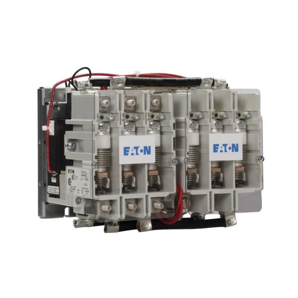 EATON CORPORATION V211K4CJ