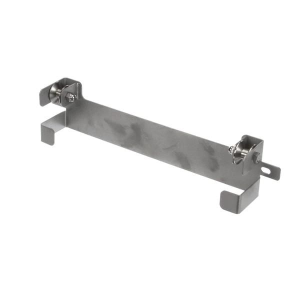 8069110SP by WELBILT