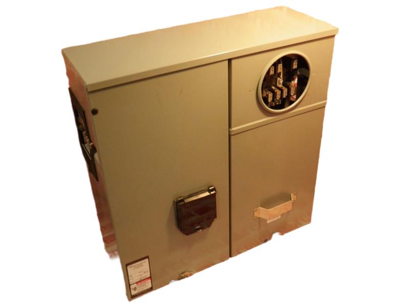 W3MM1225USS by SIEMENS
