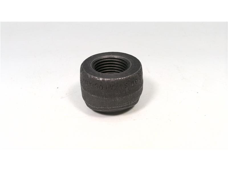 FERGUSON ENTERPRISES 12810850