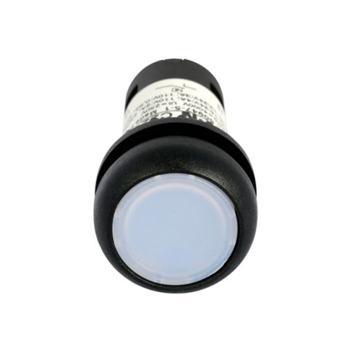 EATON CORPORATION C22S-DL-W-K10-120